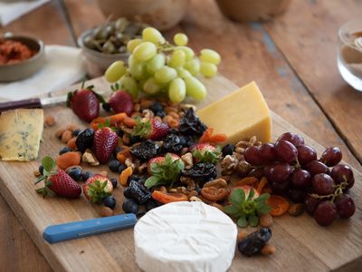 authentic-italian-cafe-eatery-perth-cbd-1