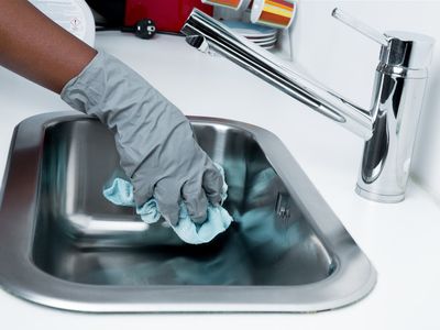 if-you-are-looking-for-a-good-cleaning-business-to-purchase-1