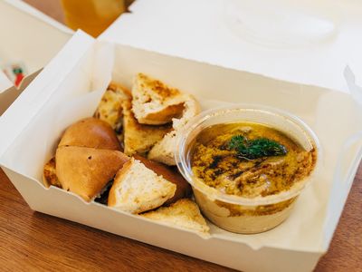 make-an-offer-lunchbar-make-it-your-own-6