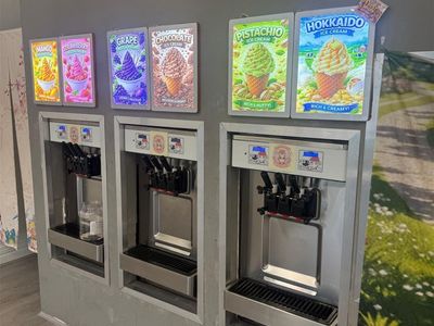 own-the-sweetest-spot-in-town-8