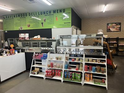 for-sale-ravenswood-deli-and-lunch-3