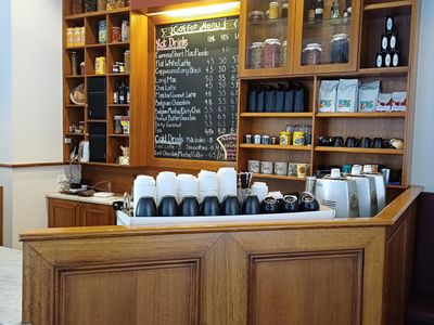 cbd-5-day-cafe-1
