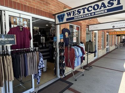 westcoast-menswear-25-year-established-business-kingsley-9