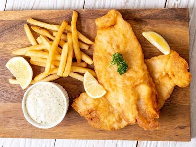 under-offer-established-fish-amp-chips-business-1