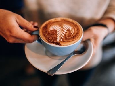 well-presented-cafe-amp-coffee-opportunity-in-a-prime-location-8