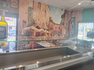 authentic-neapolitan-pizzeria-4