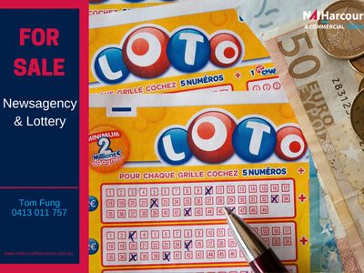 newsagency-and-lotto-for-sale-0