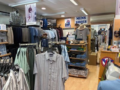 westcoast-menswear-25-year-established-business-kingsley-4