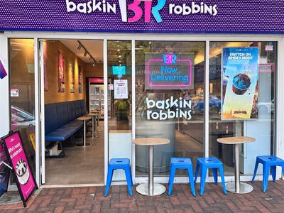 baskin-robbins-leederville-scoop-up-this-opportunity-6