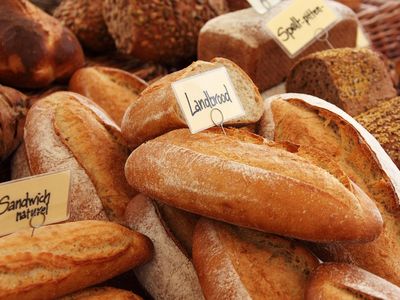 bakery-takeaway-for-sale-1