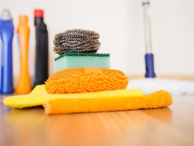 if-you-are-looking-for-a-good-cleaning-business-to-purchase-6