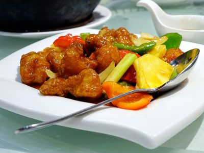 popular-chinese-restaurant-for-sale-2