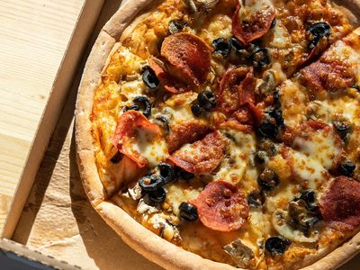 established-kebab-pizza-cafe-nor-perth-2