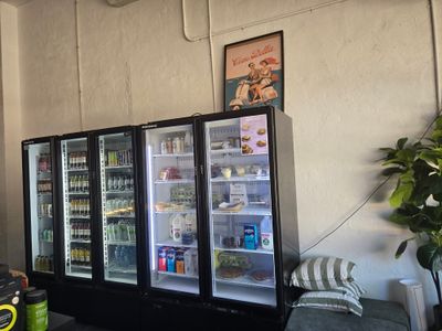 for-sale-cafe-grab-go-opportunity-3