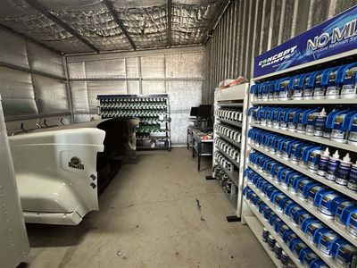 profit-transport-amp-workshop-business-property-5-acres-1