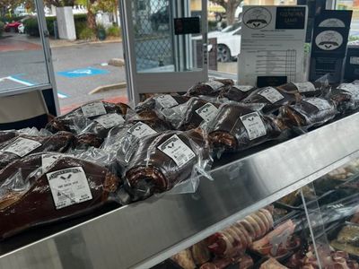 established-retail-butcher-shop-safety-bay-wa-6