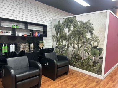 well-established-hair-and-beauty-salon-in-busy-coolbellup-shopping-centre-6