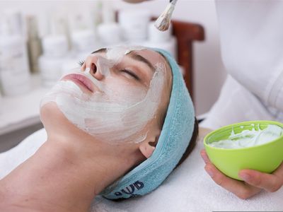 well-established-hair-salon-amp-beauty-lounge-perth-hills-5
