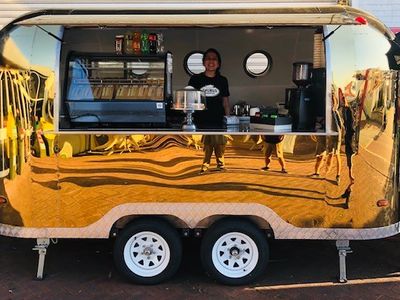 statewide-mobile-major-events-franchise-1