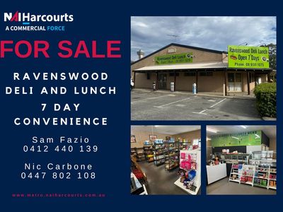 for-sale-ravenswood-deli-and-lunch-0