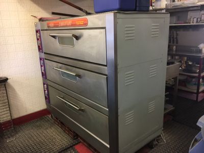 authentic-italian-pizza-pasta-shop-for-sale-5