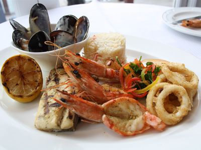 established-italian-restaurant-for-sale-perth-metro-3