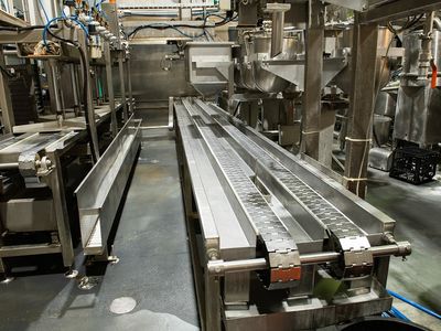 established-asian-food-manufacturer-strong-growth-potential-2