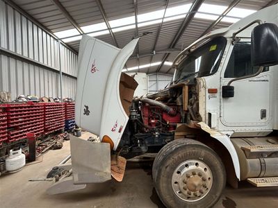 profit-transport-amp-workshop-business-property-5-acres-2