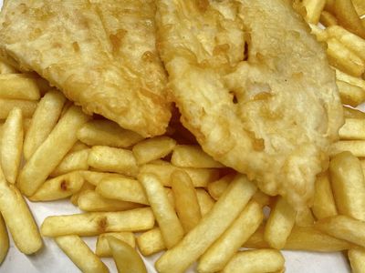 established-fish-amp-chip-business-2