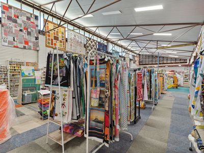 southlands-fabric-and-sewing-centre-8