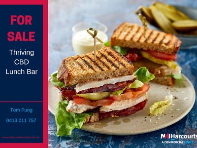 business-for-sale-thriving-perth-cbd-lunch-bar-with-alfresco-seating-0