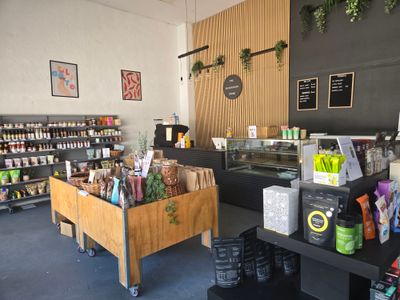for-sale-cafe-grab-go-opportunity-4