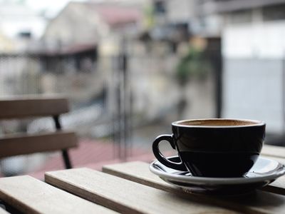 established-fremantle-cafe-strong-location-long-lease-2