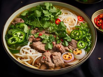 restaurant-for-sale-6
