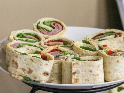business-for-sale-thriving-perth-cbd-lunch-bar-with-alfresco-seating-4
