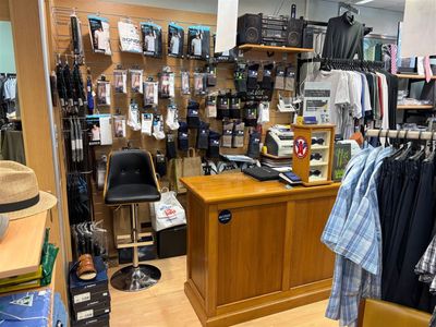 westcoast-menswear-25-year-established-business-kingsley-5