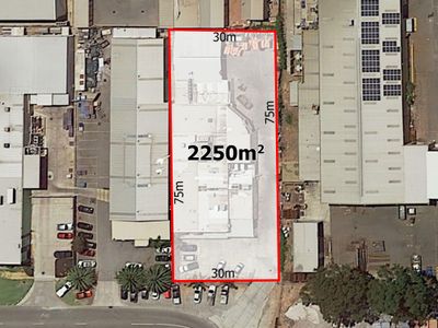 on-offer-a-poultry-processing-facility-with-freehold-1