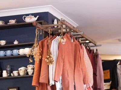 embrace-this-bohemian-bliss-in-a-cafe-clothing-boutique-in-joondalup-3