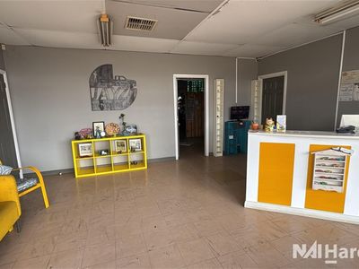 hand-car-wash-amp-detailing-business-in-kalgoorlie-8