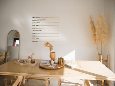 under-offer-high-quality-cafe-9