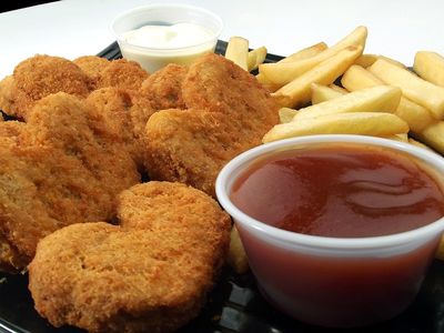 thriving-franchise-cafe-with-liquor-licence-in-mandurah-premier-shopping-centre-3