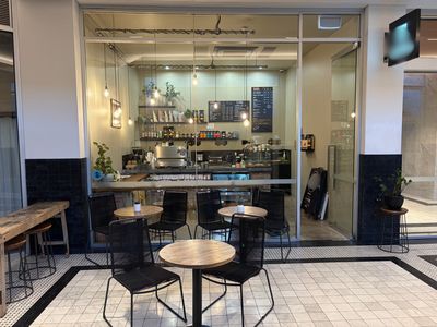 turnkey-cafe-opportunity-perfect-for-1st-timers-or-experienced-operators-1