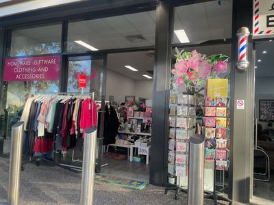 under-offer-established-lifestyle-fashion-boutique-nor-perth-7