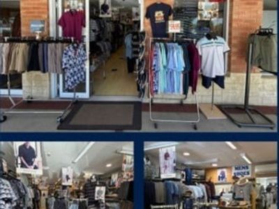 westcoast-menswear-25-year-established-business-kingsley-0
