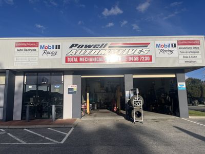 powell-automotives-20-year-established-mechanical-workshop-7