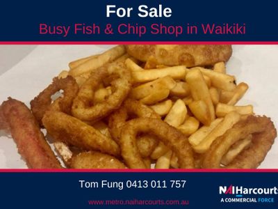 under-offer-very-busy-fish-chips-shop-0