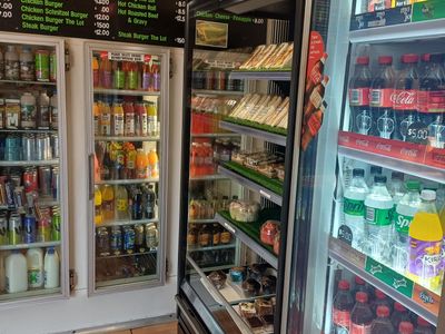 fantastic-5-day-cafe-1