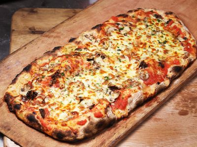 established-italian-restaurant-for-sale-perth-metro-1