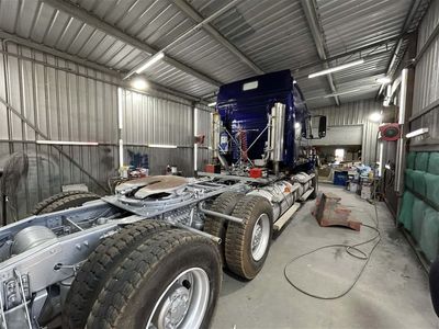 profit-transport-amp-workshop-business-property-5-acres-3