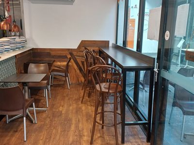 outstanding-restaurant-opportunity-in-prime-location-2